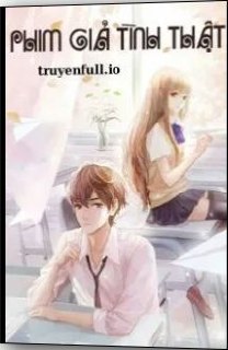 Phim Giả Tình Thật - Tô Mã Lệ