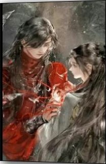 Đỉnh Phong Thiên Hạ