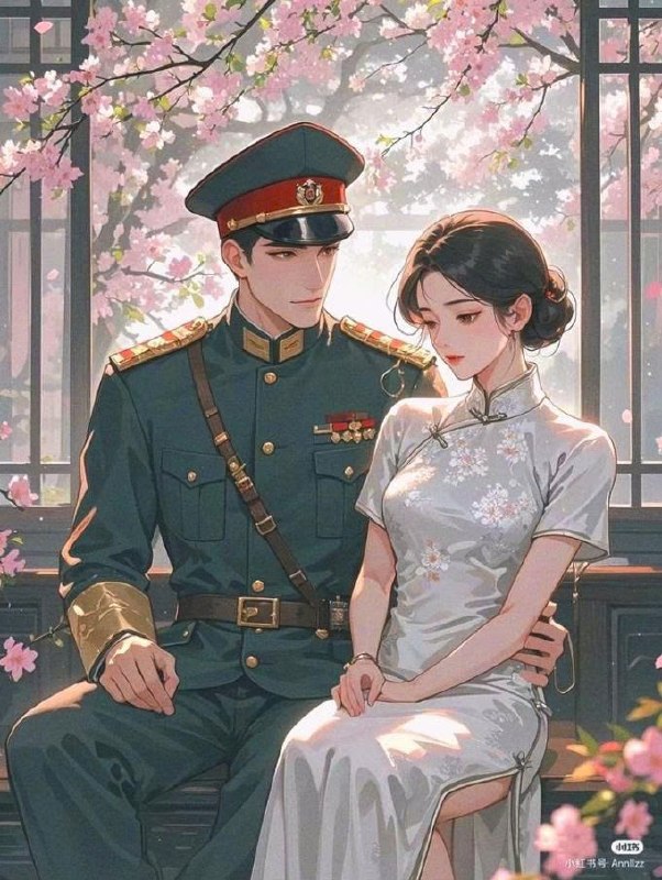 Trọng Sinh Thập Niên 60: Mỹ Nhân Cứu Anh Hùng