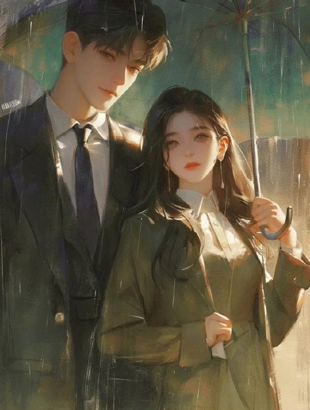 Cái Thùng Cơm Sát Vách