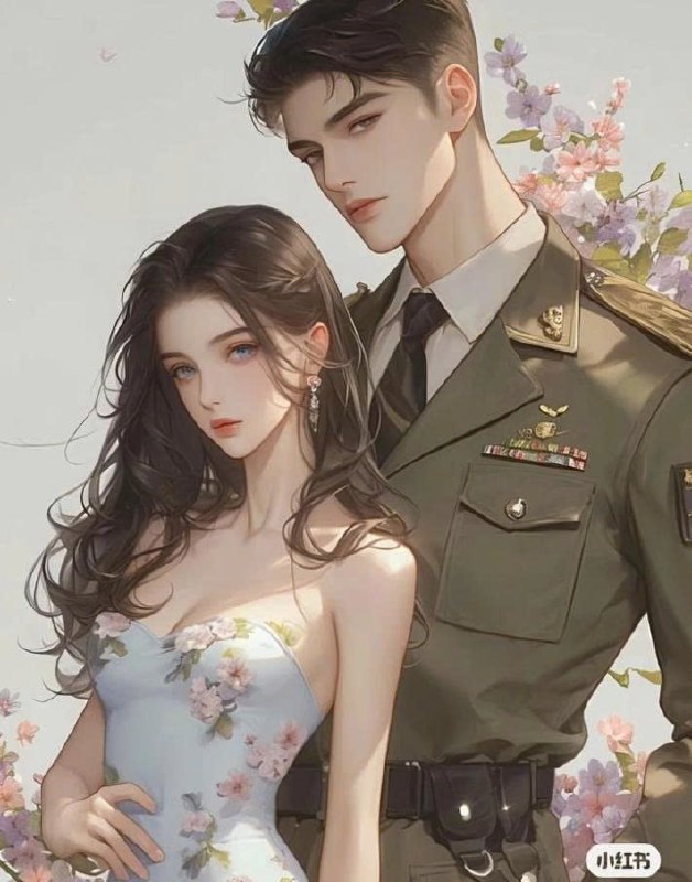 Thượng Tá Không Quân Xấu Xa